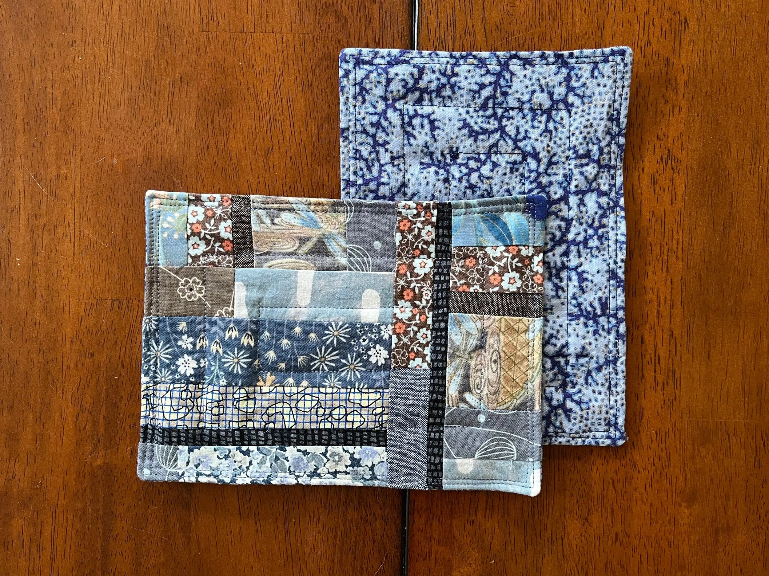 5D6F7902-C386-4B05-9D43-47B83386FA50