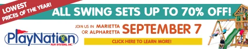 PlayNation Banner Ad