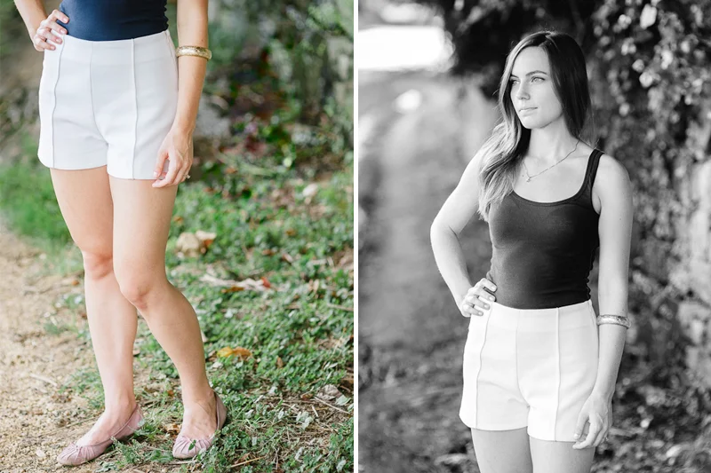 hand-on-hip