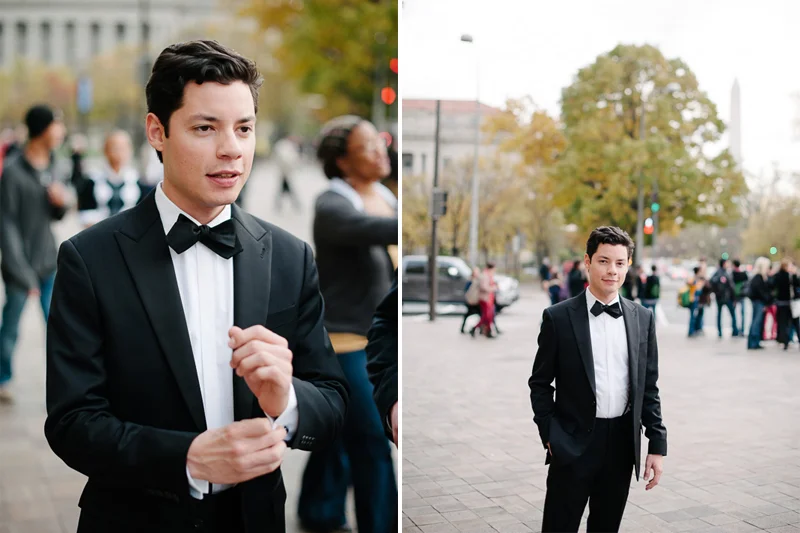 Matt-Handsome-fella
