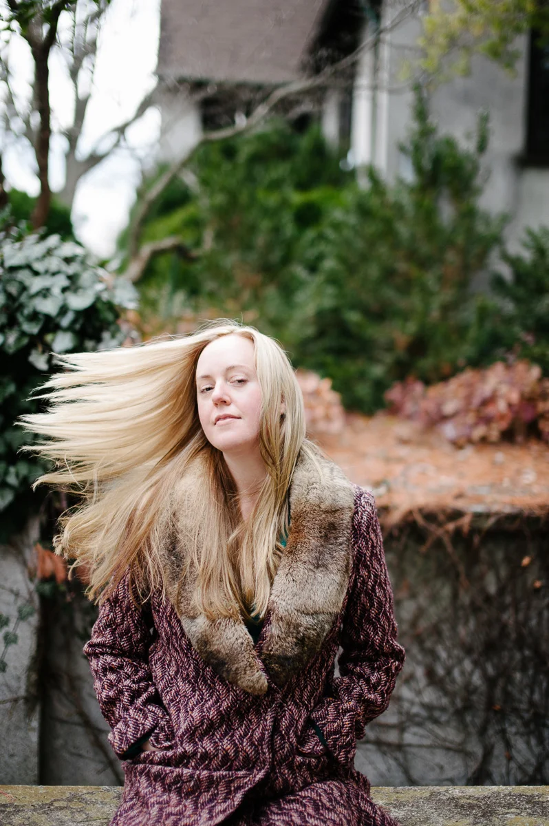 Sera_Petras_Photography_Sarah_Pharis-5602.jpg