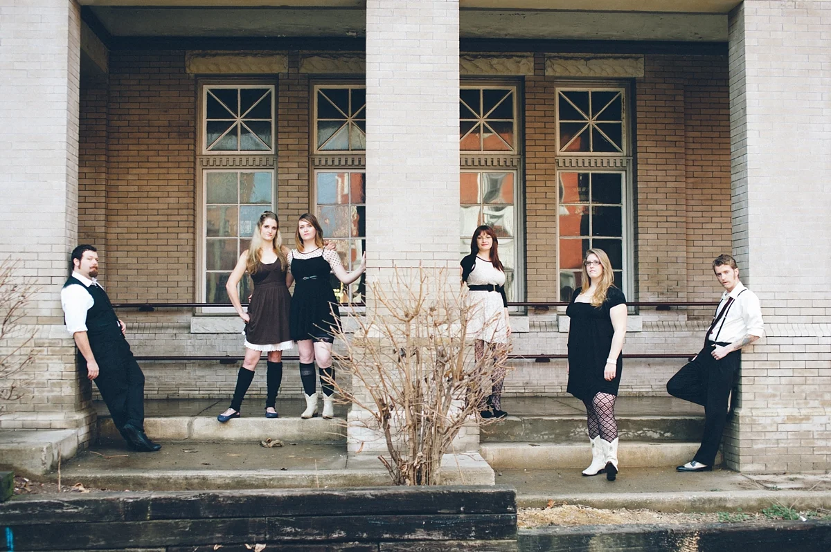 2013-03-15_0019.jpg