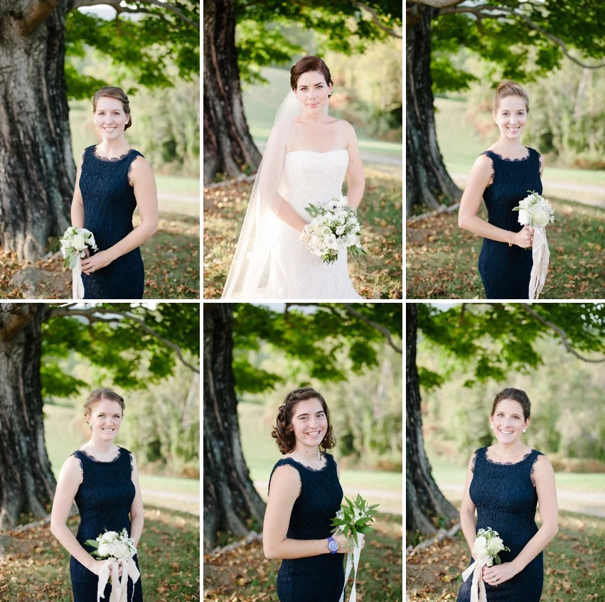 Sera Petras Photography_J+J_29.jpg