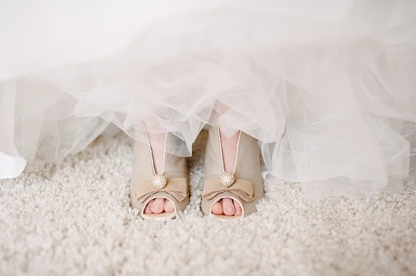 Sera Petras Photography_Gaie Lea_10.jpg