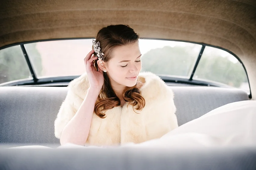 Sera Petras Photography_Gaie Lea_16.jpg