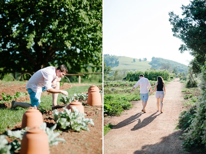 Sera Petras Photography_Jenny+Jeremiah_engaged03.jpg