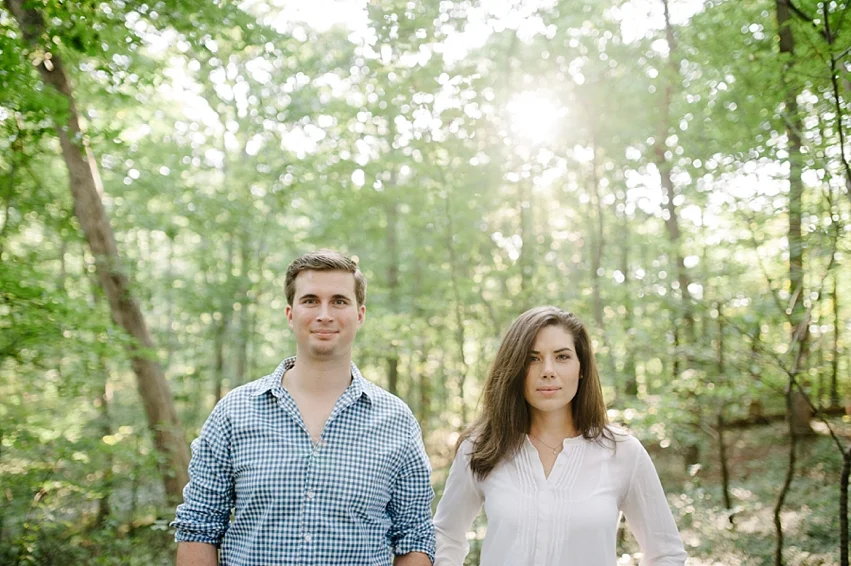 Sera Petras Photography_Jenny+Jeremiah_engaged10.jpg