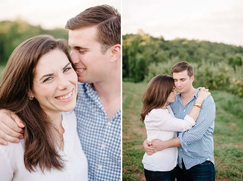 Sera Petras Photography_Jenny+Jeremiah_engaged13.jpg