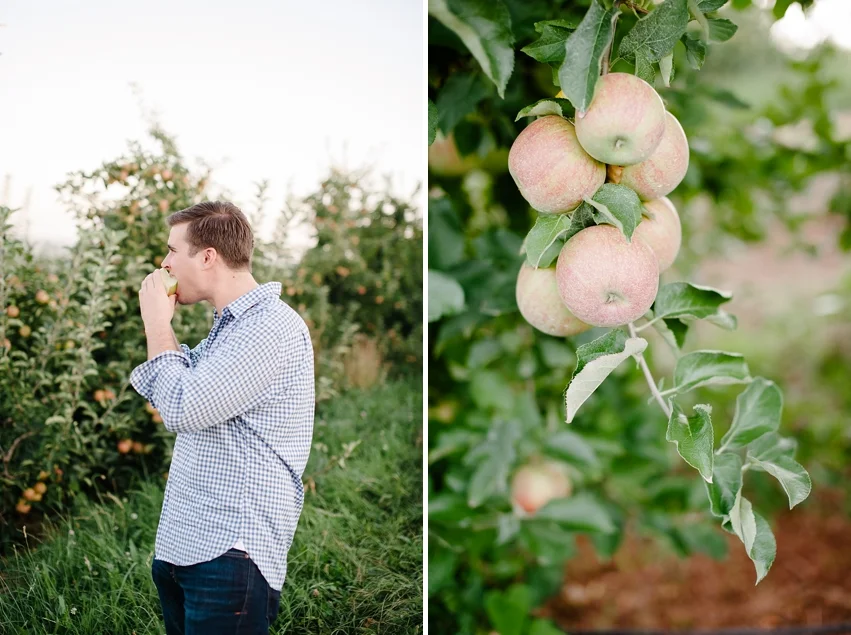 Sera Petras Photography_Jenny+Jeremiah_engaged17.jpg