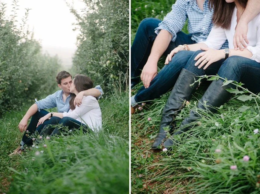 Sera Petras Photography_Jenny+Jeremiah_engaged16.jpg