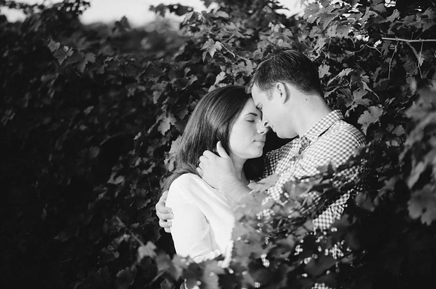 Sera Petras Photography_Jenny+Jeremiah_engaged19.jpg