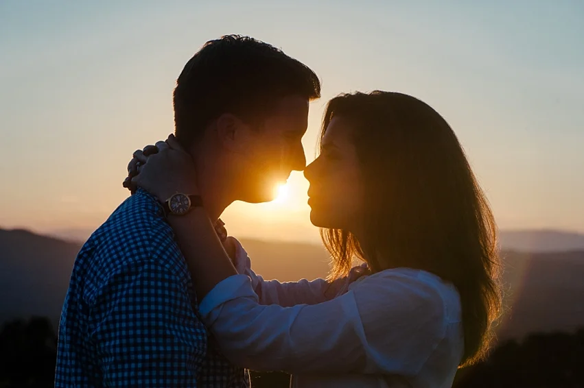 Sera Petras Photography_Jenny+Jeremiah_engaged20.jpg