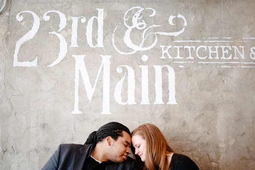 Sera Petras Photography_Caitlin + Karl09.jpg