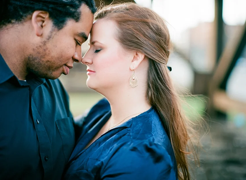 Sera Petras Photography_Caitlin + Karl13.jpg