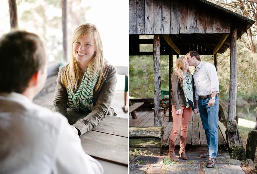 Sera_Petras_Photography_C+S_e-7.jpg