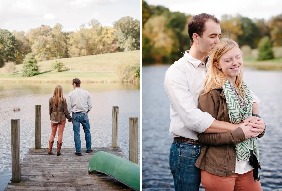 Sera_Petras_Photography_C+S_e-14.jpg