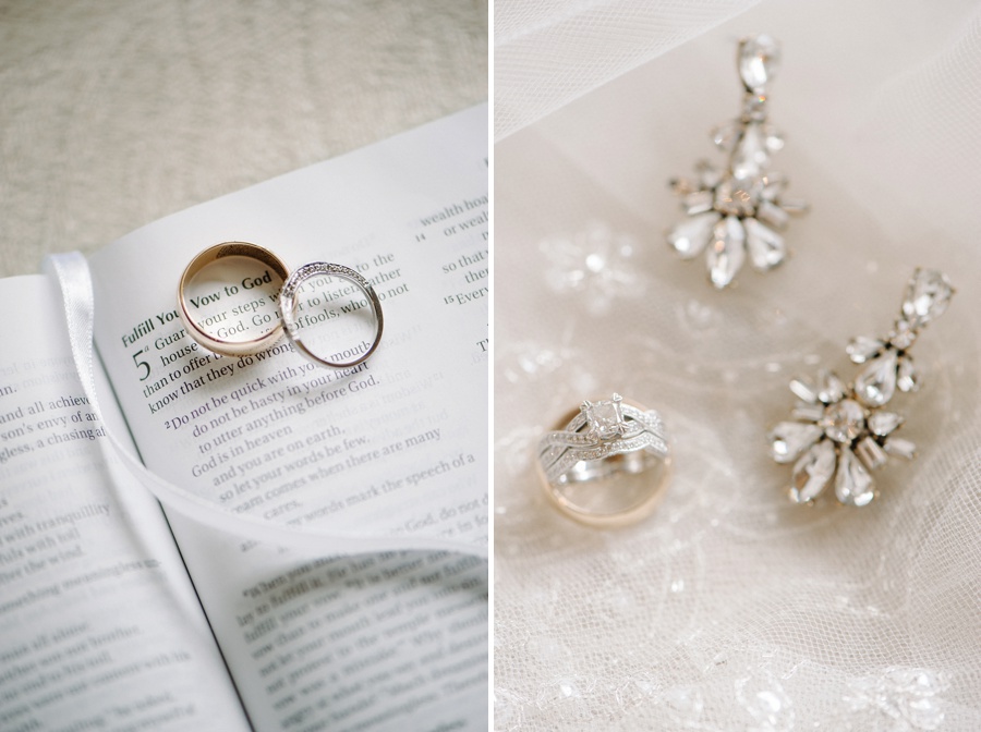 Sera Petras Photography_K+J_0042.jpg