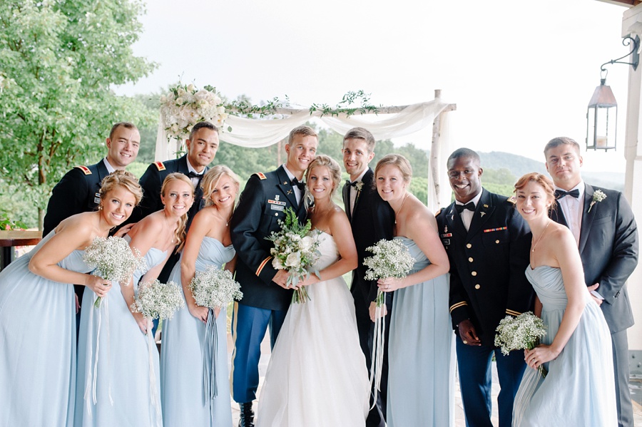 Sera Petras Photography_K+J_0476.jpg