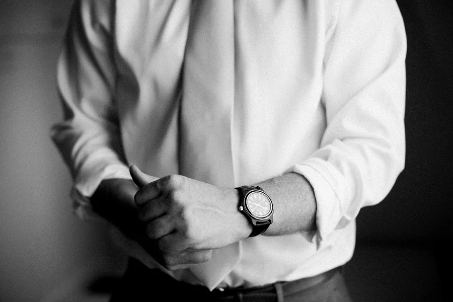 Sera Petras Photography_L+A_w-114.jpg