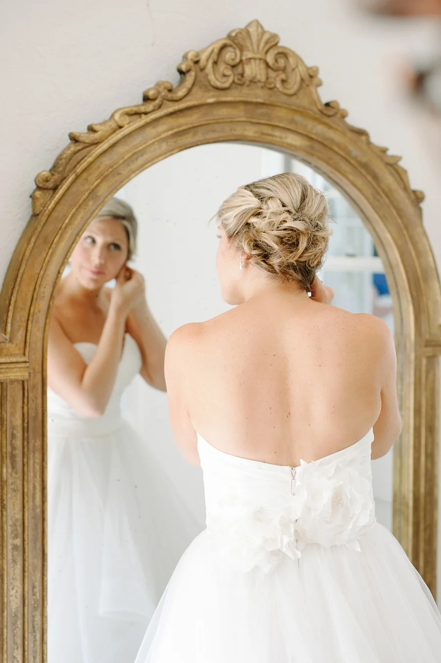 Sera Petras Photography_L+A_w-175-2.jpg