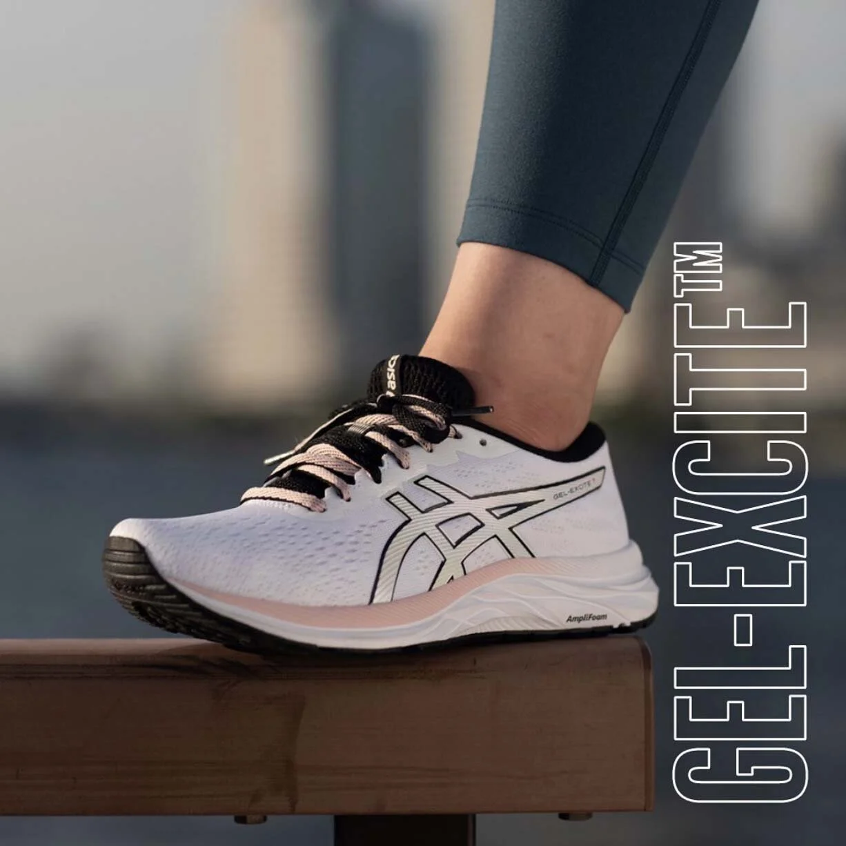 ASICS_GelExcite_IG.jpg