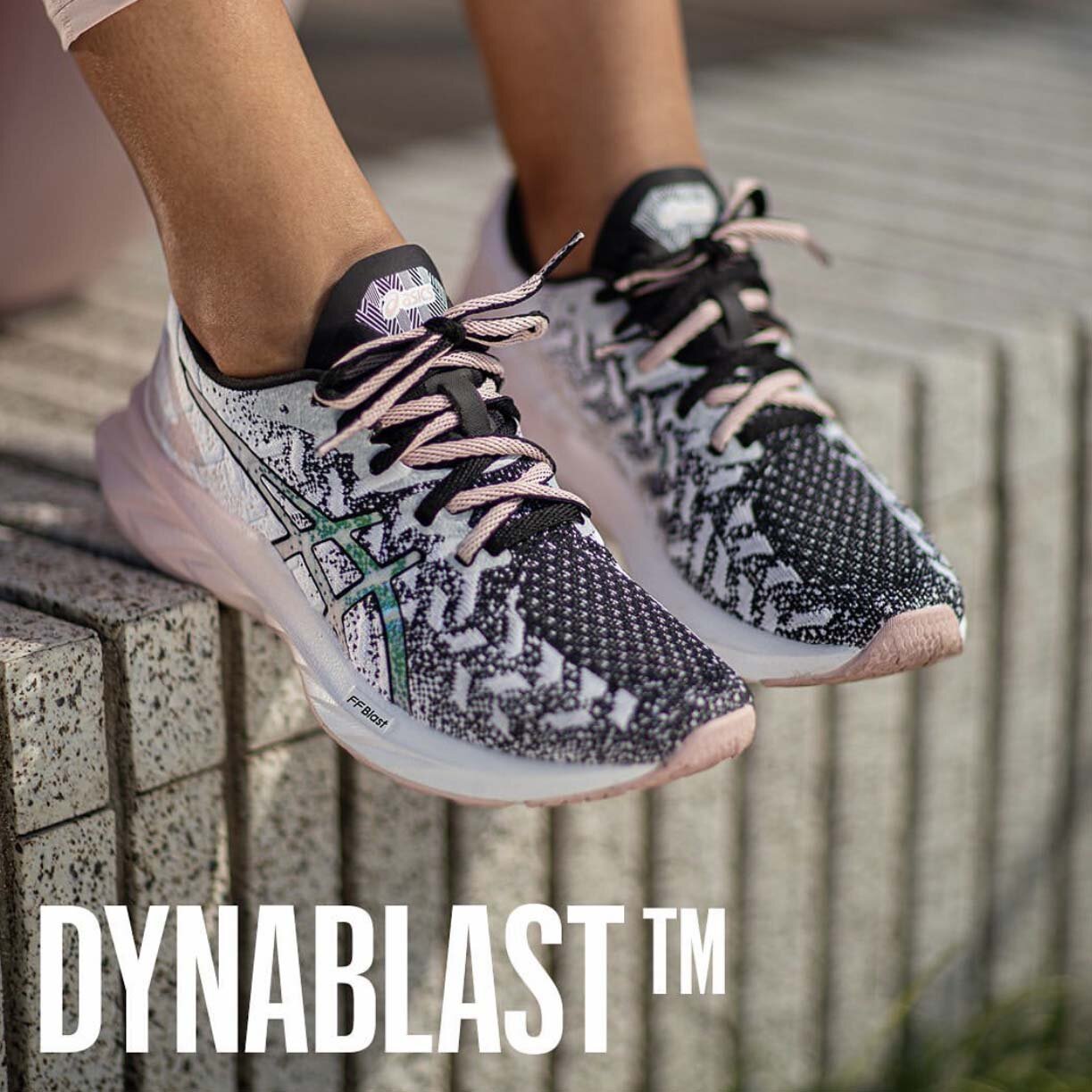 ASICS_Dynablast_IG.jpg