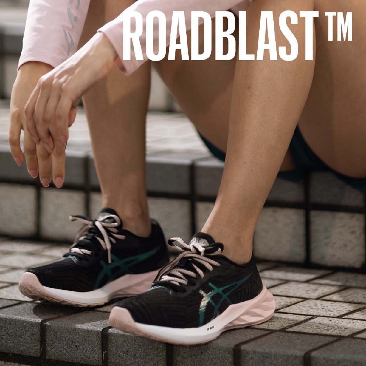 ASICS_Roadblast_IG.jpg