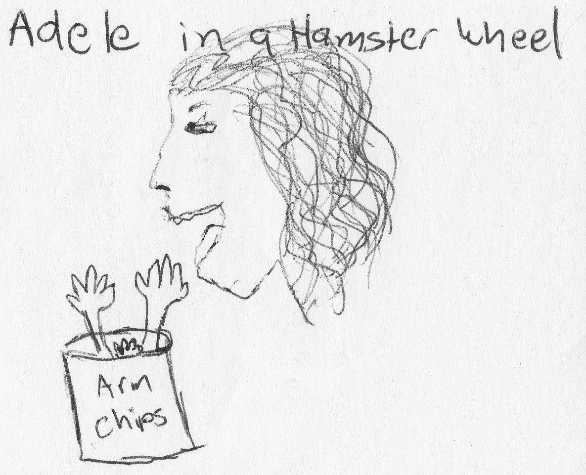 Adele.jpg