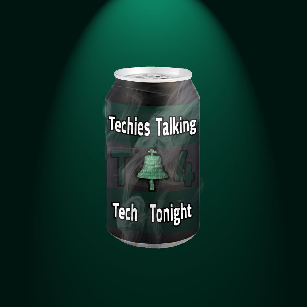 T4Logo.Web.png