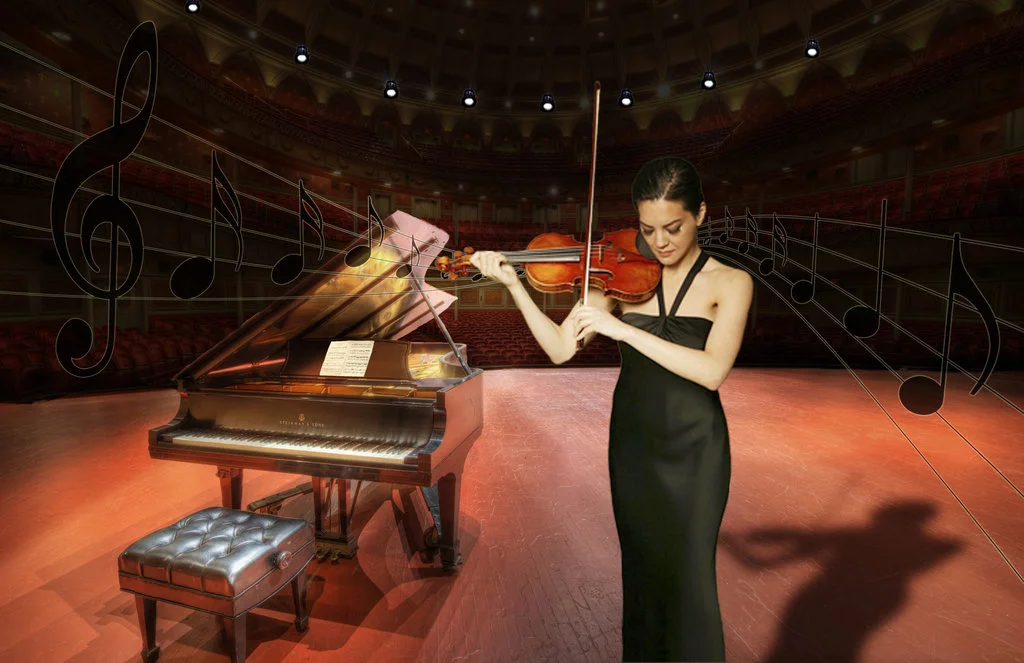 violinist_s_dream_by_edtoshiro-d77ve5a.jpg