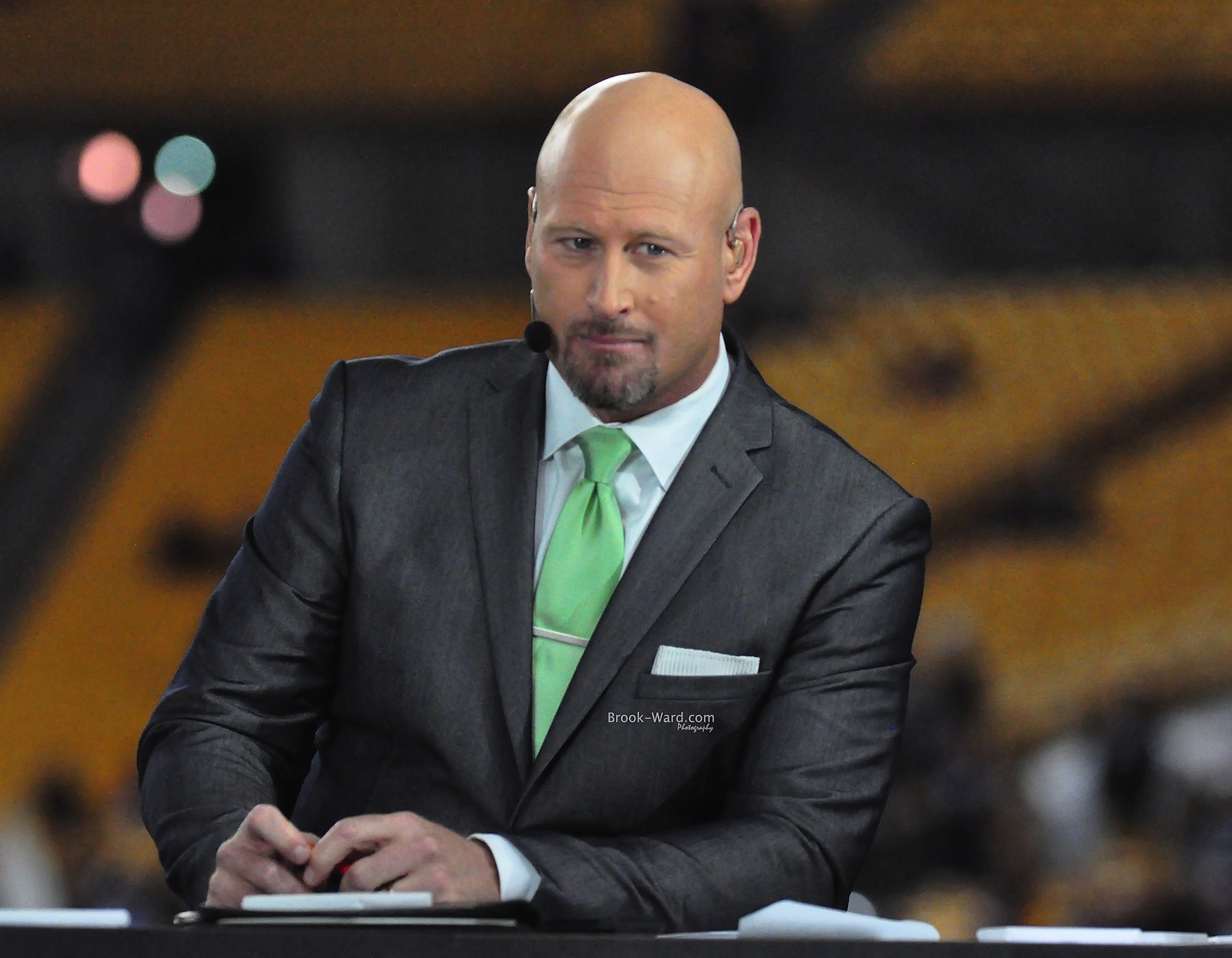 Trent Dilfer