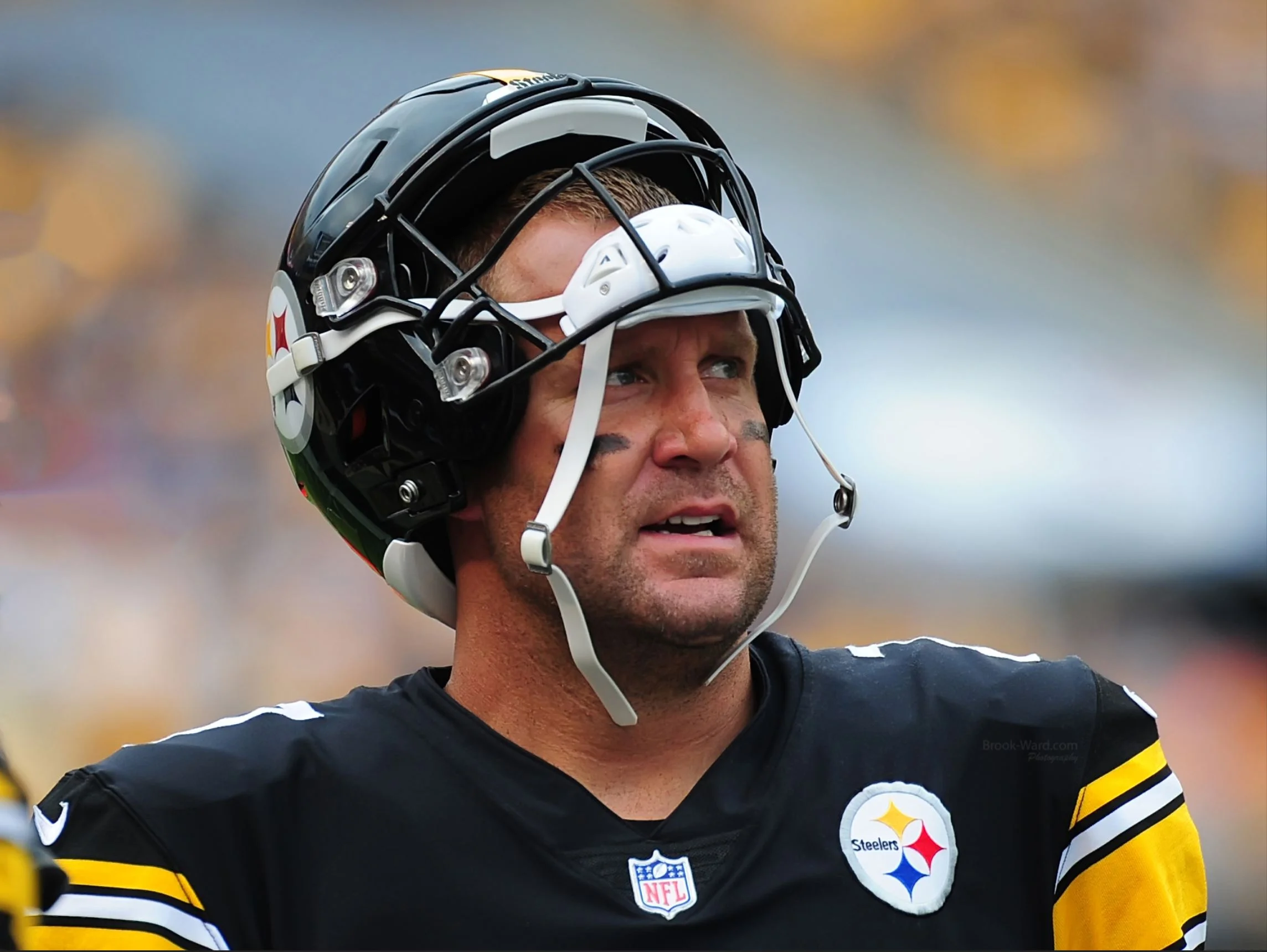 Ben