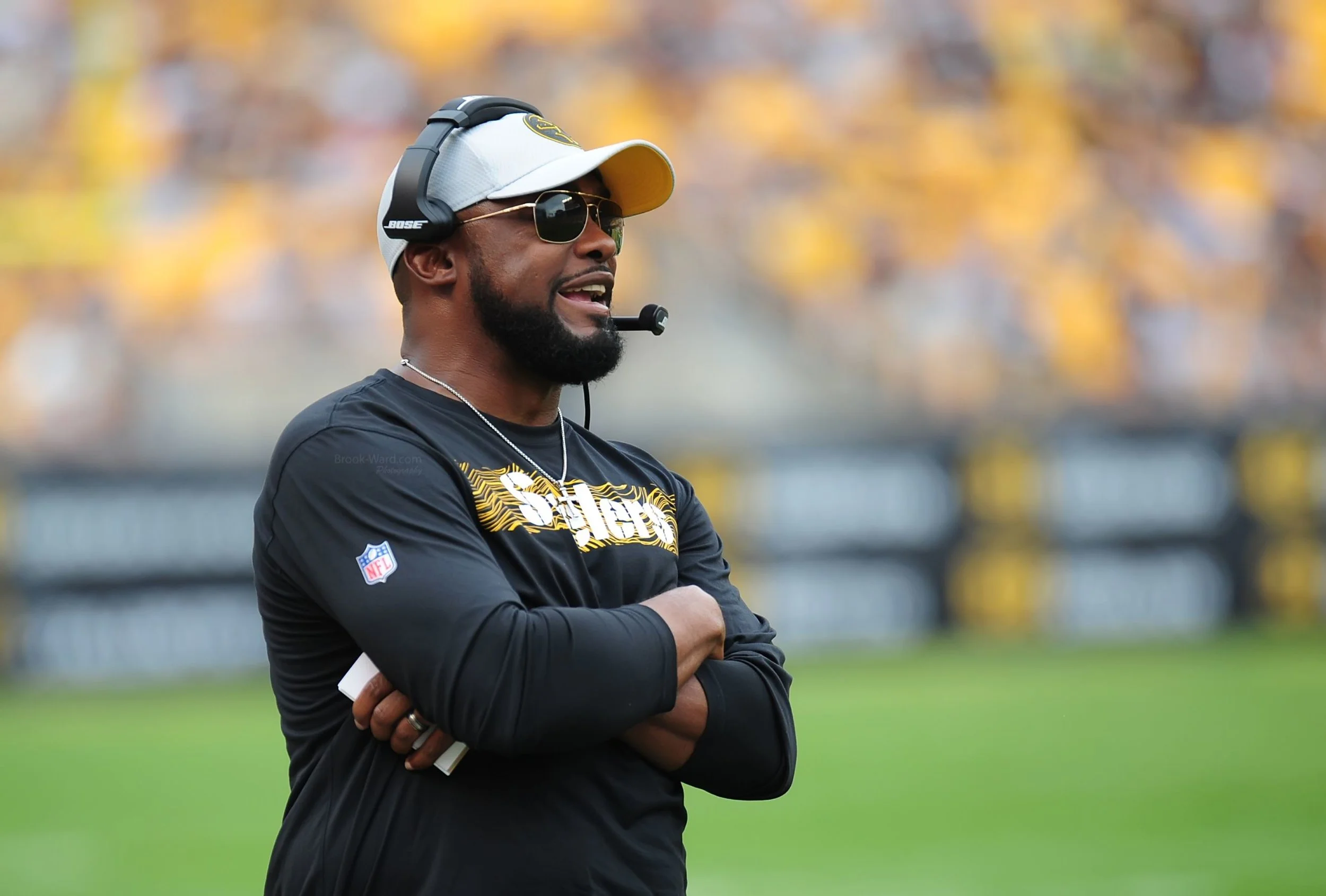 Tomlin