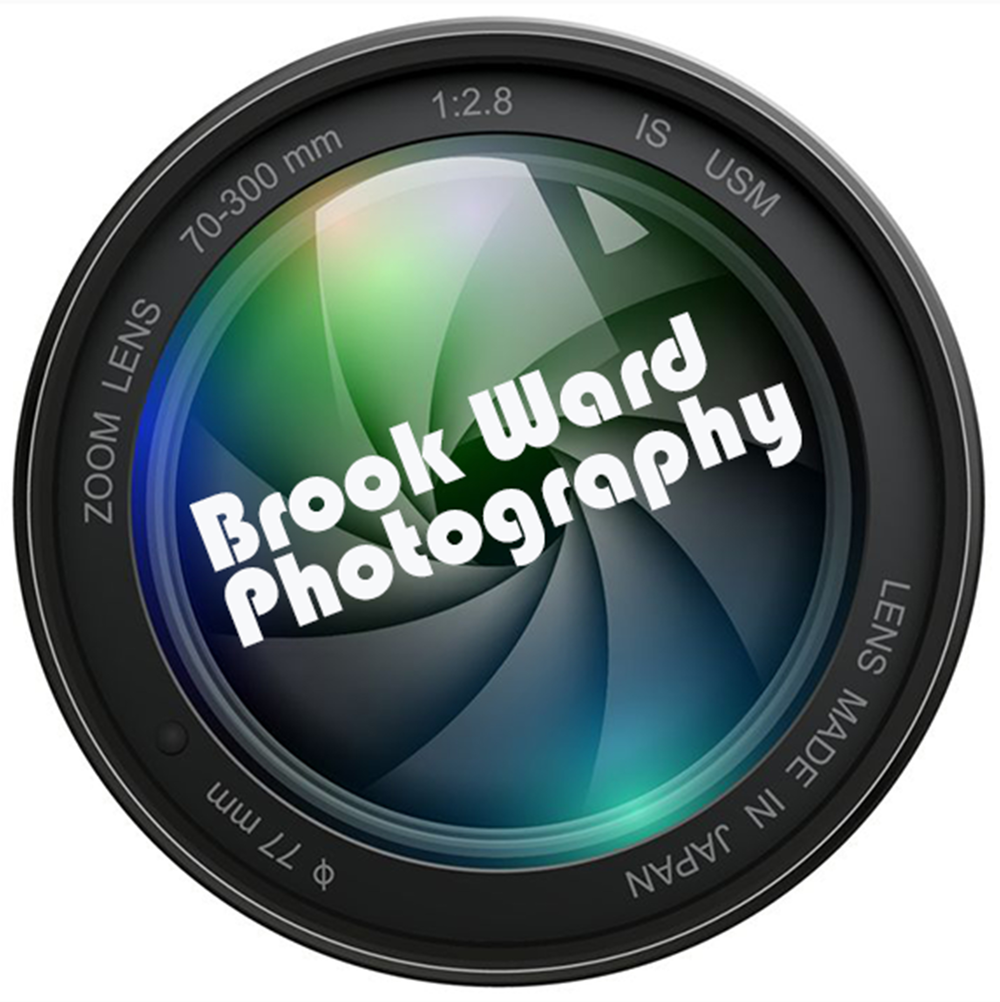 Brook Ward Photography