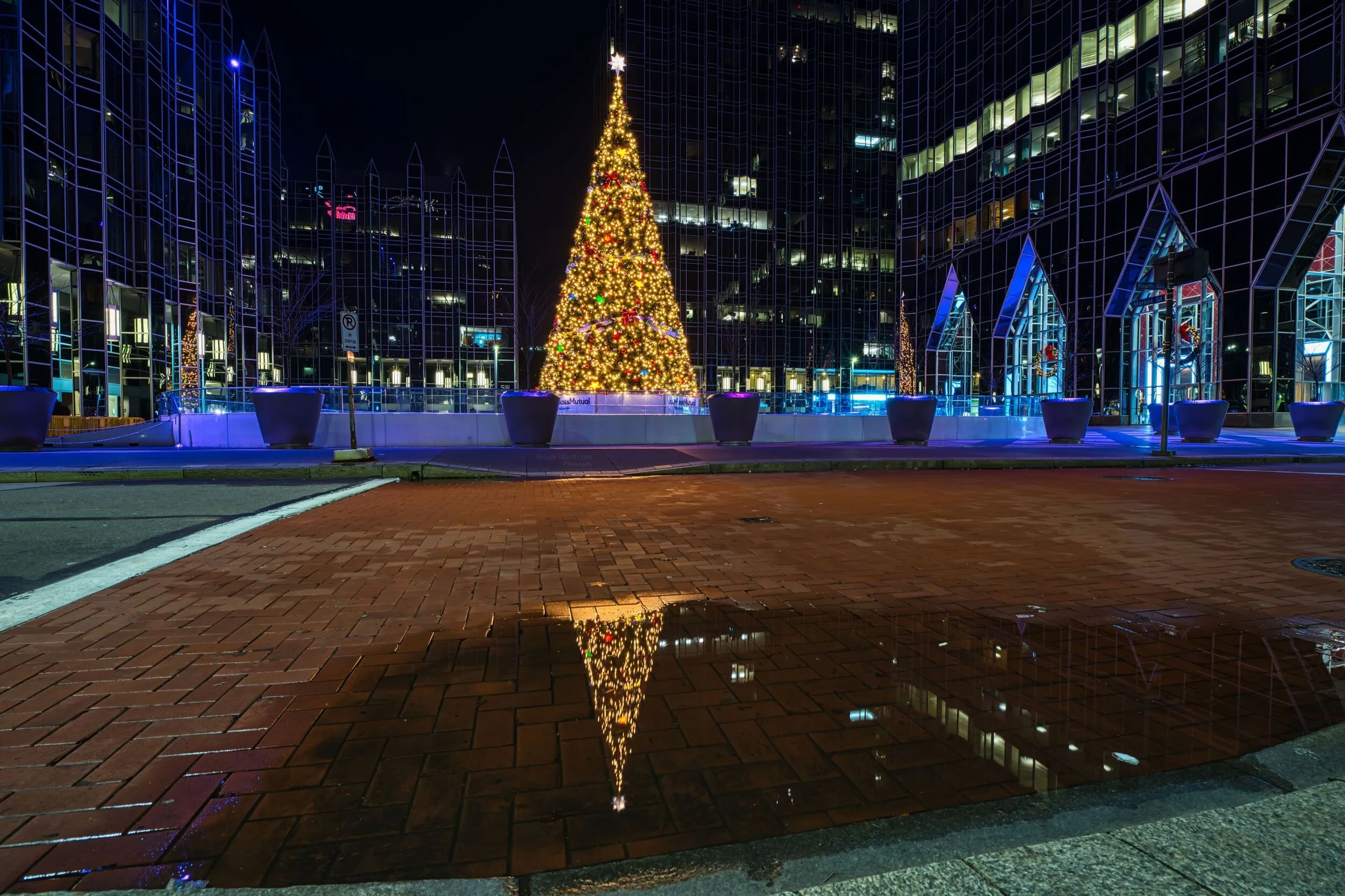 PPG Place