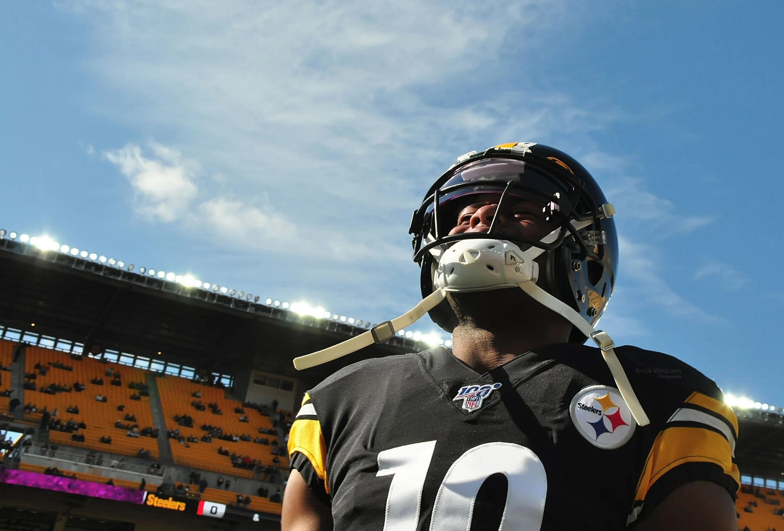 JuJu