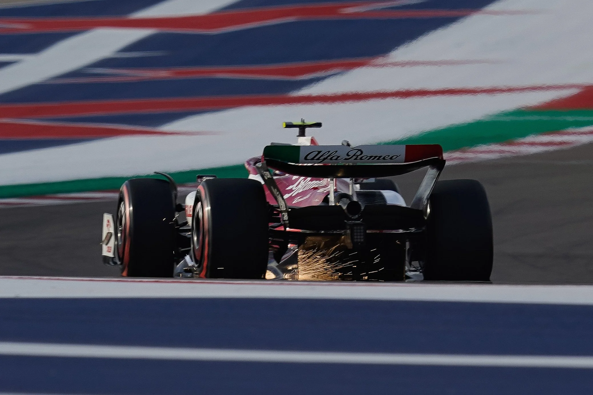 2022 USGP 1