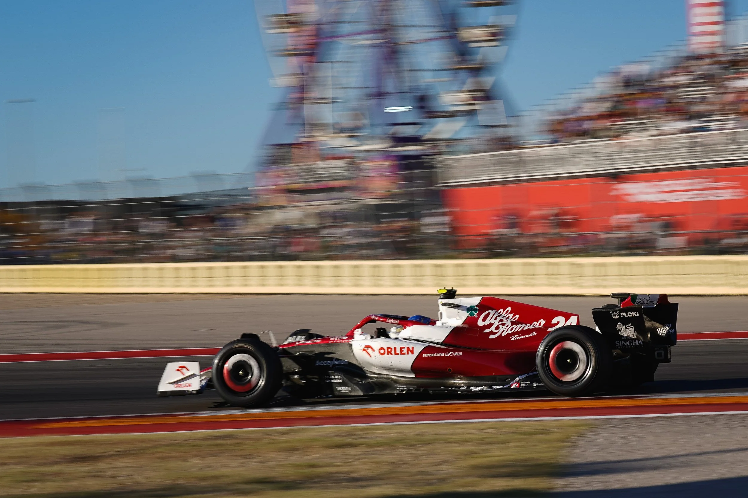 2022 USGP 5