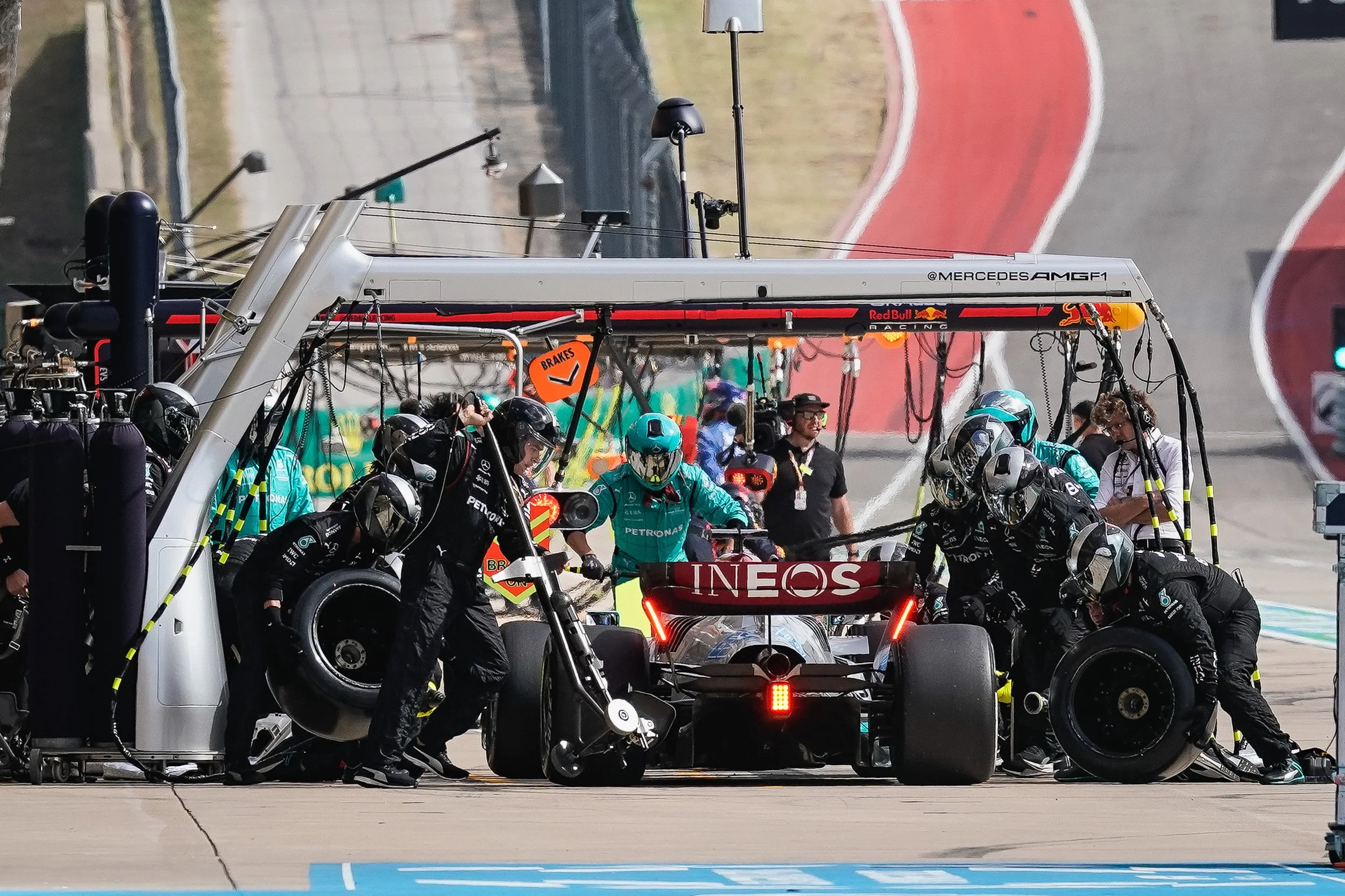 2022 USGP 6