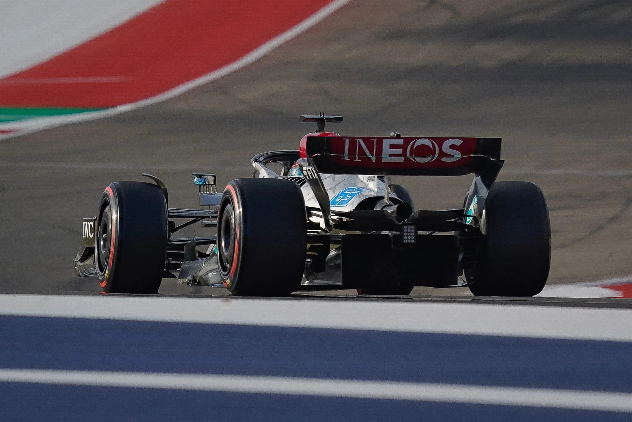 2022 USGP 7