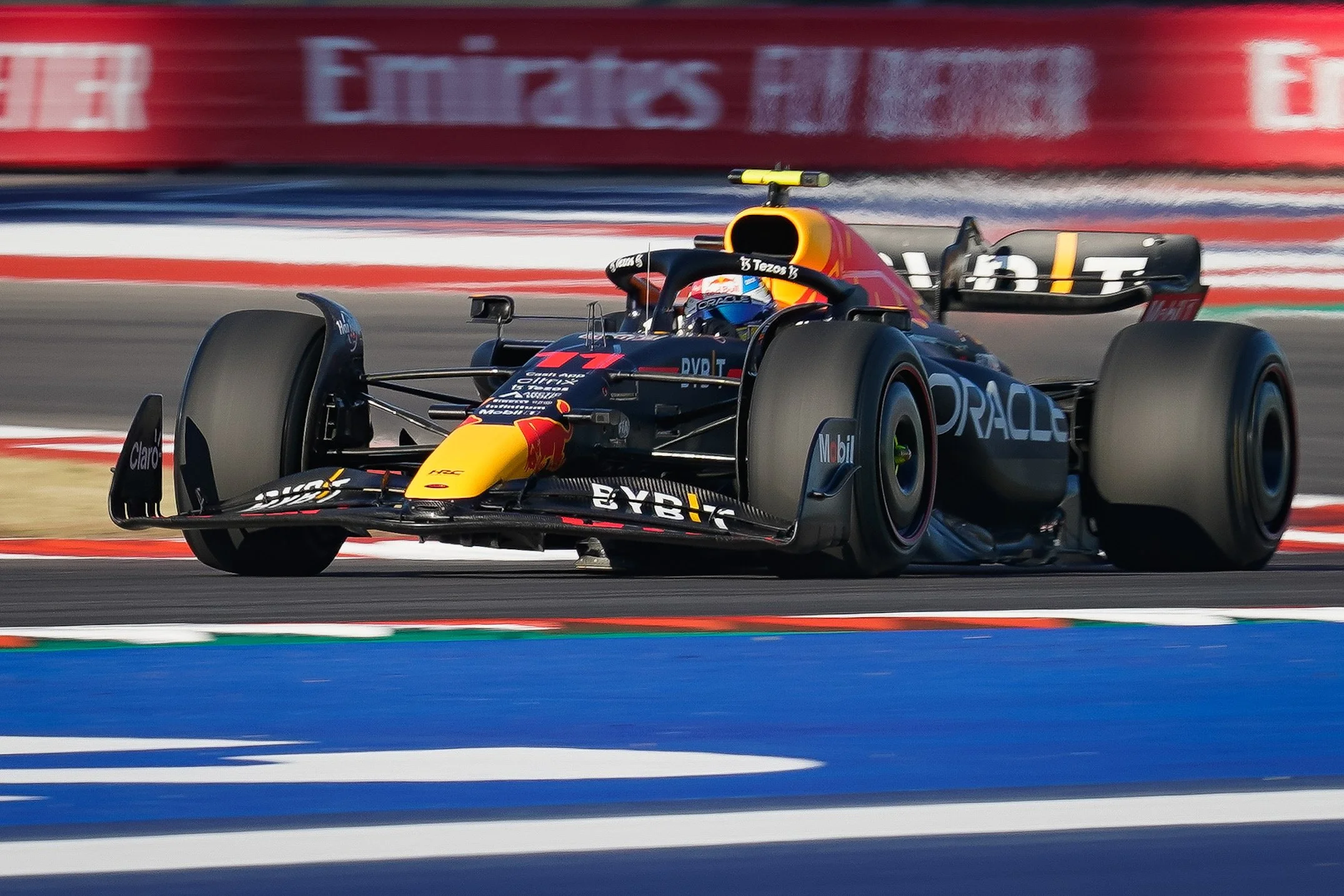 2022 USGP 9