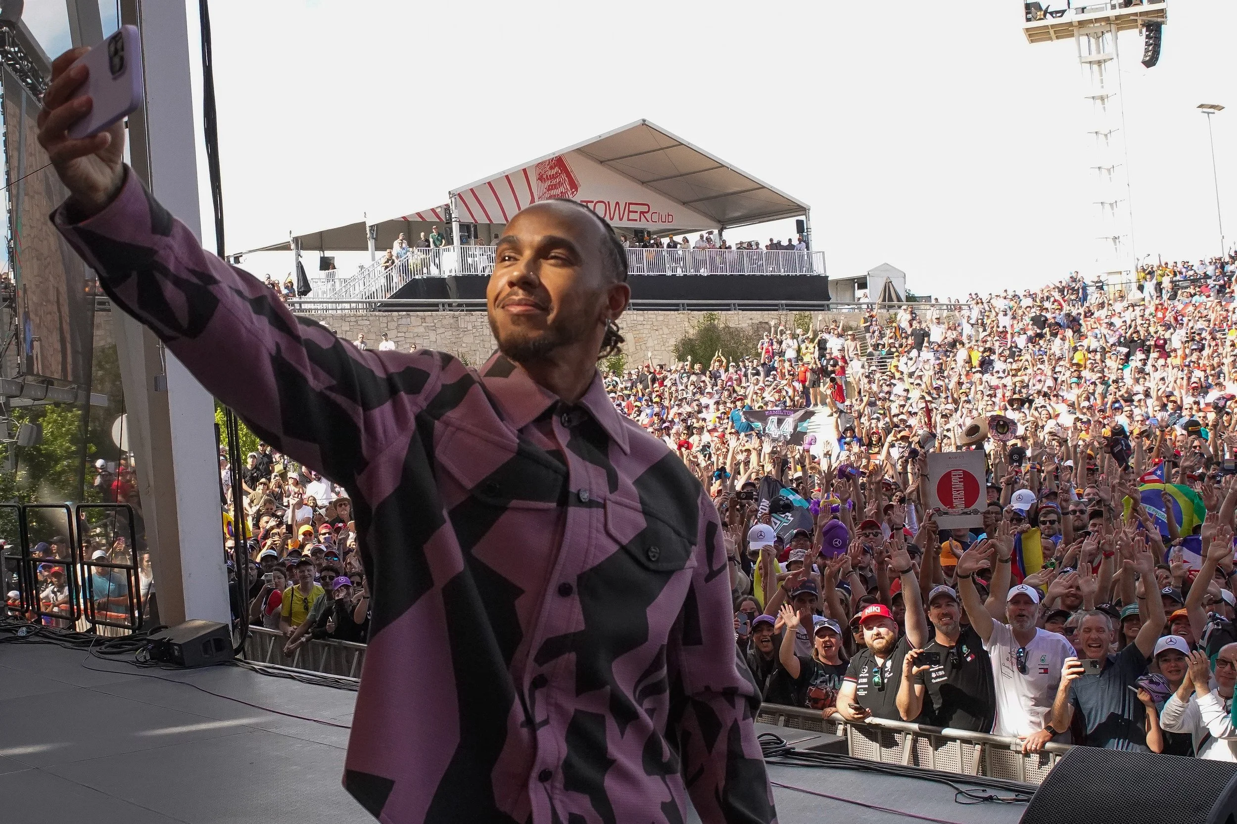 2022 USGP 10
