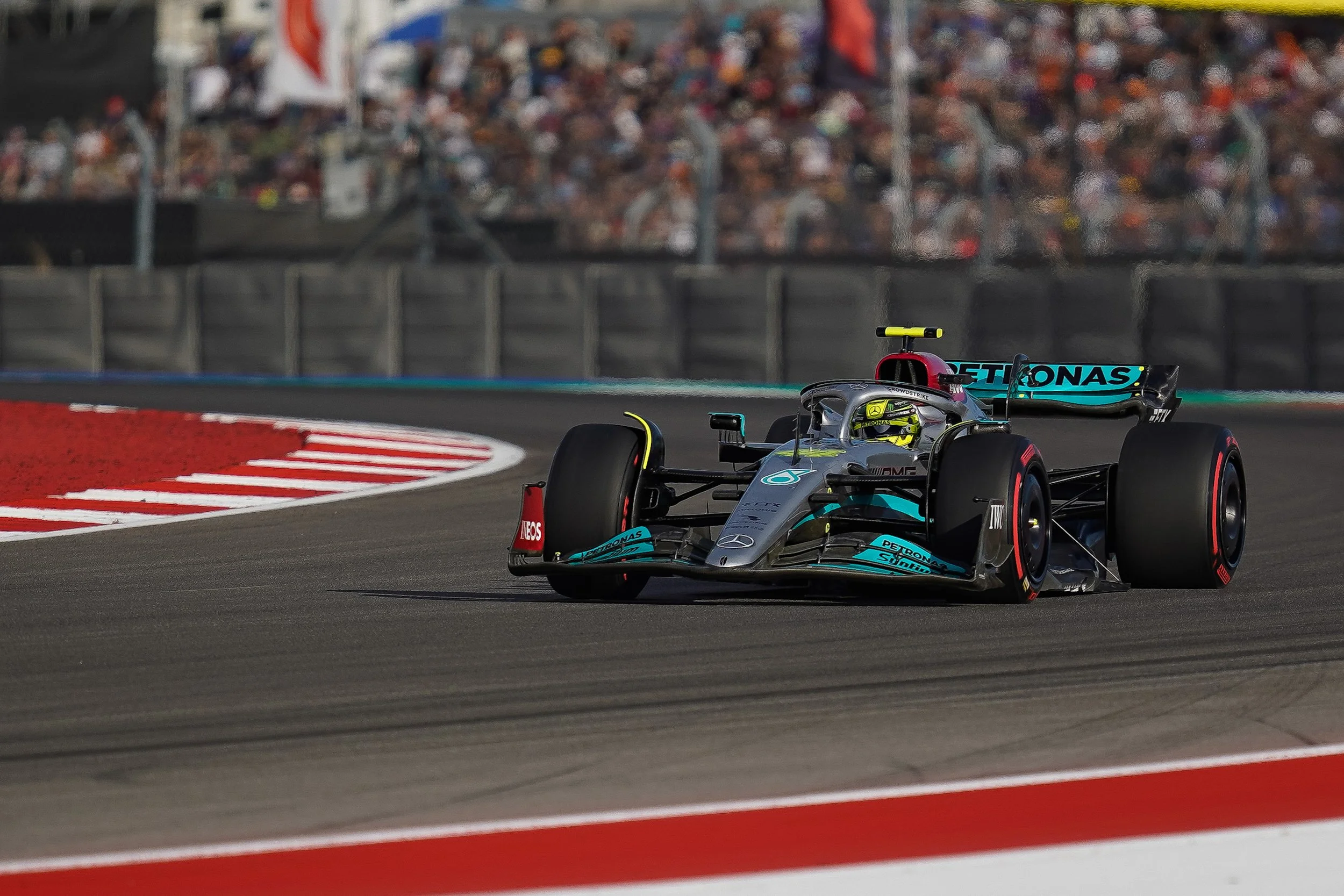 2022 USGP 12