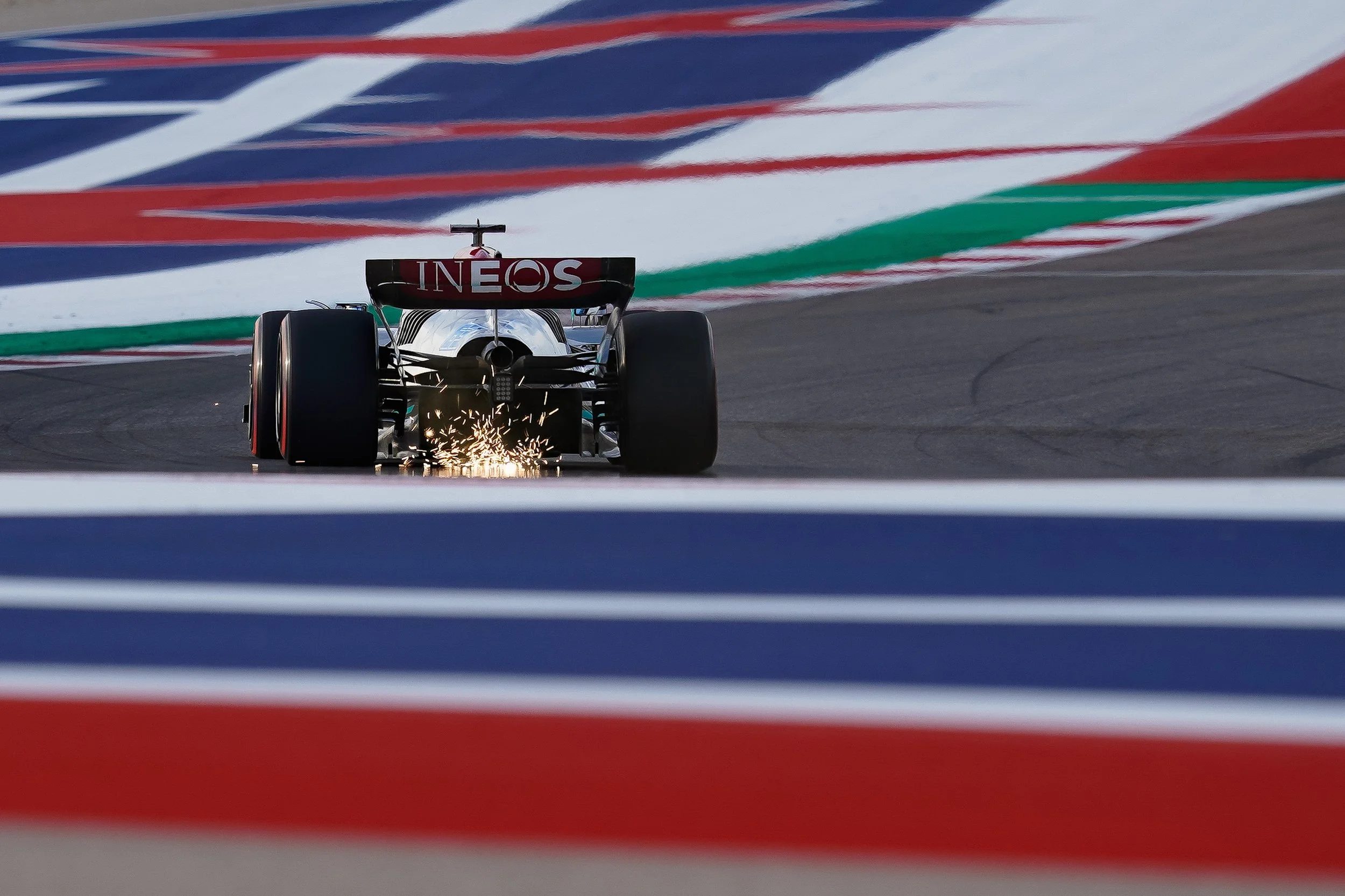 2022 USGP 14