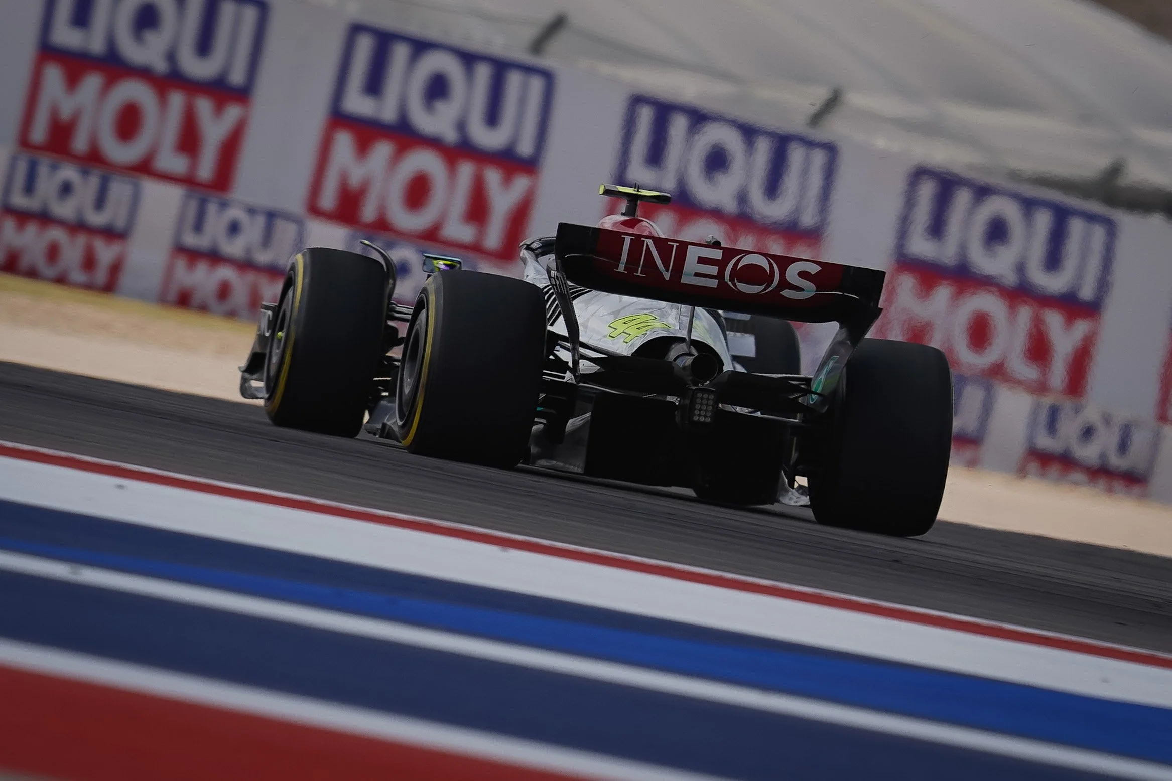 2022 USGP 16