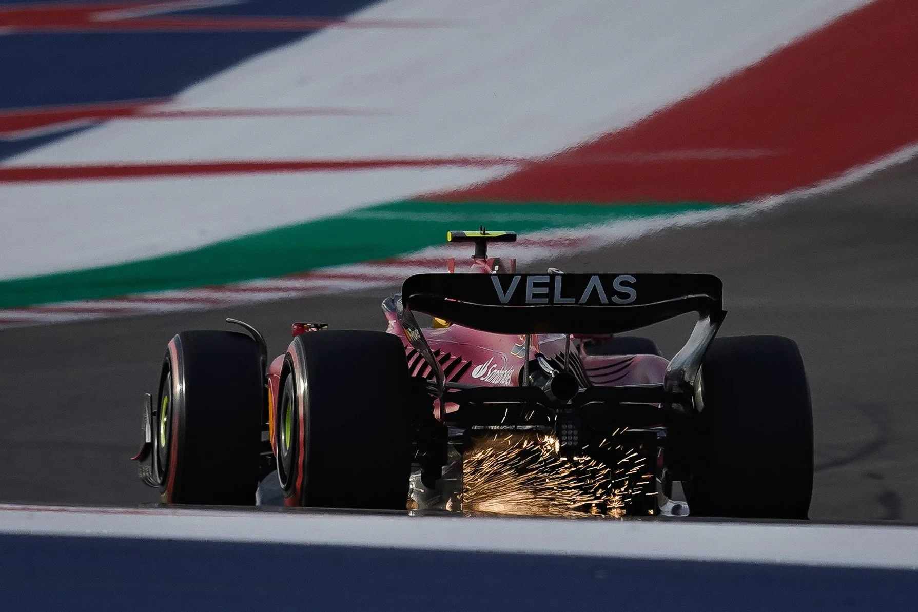 2022 USGP 17
