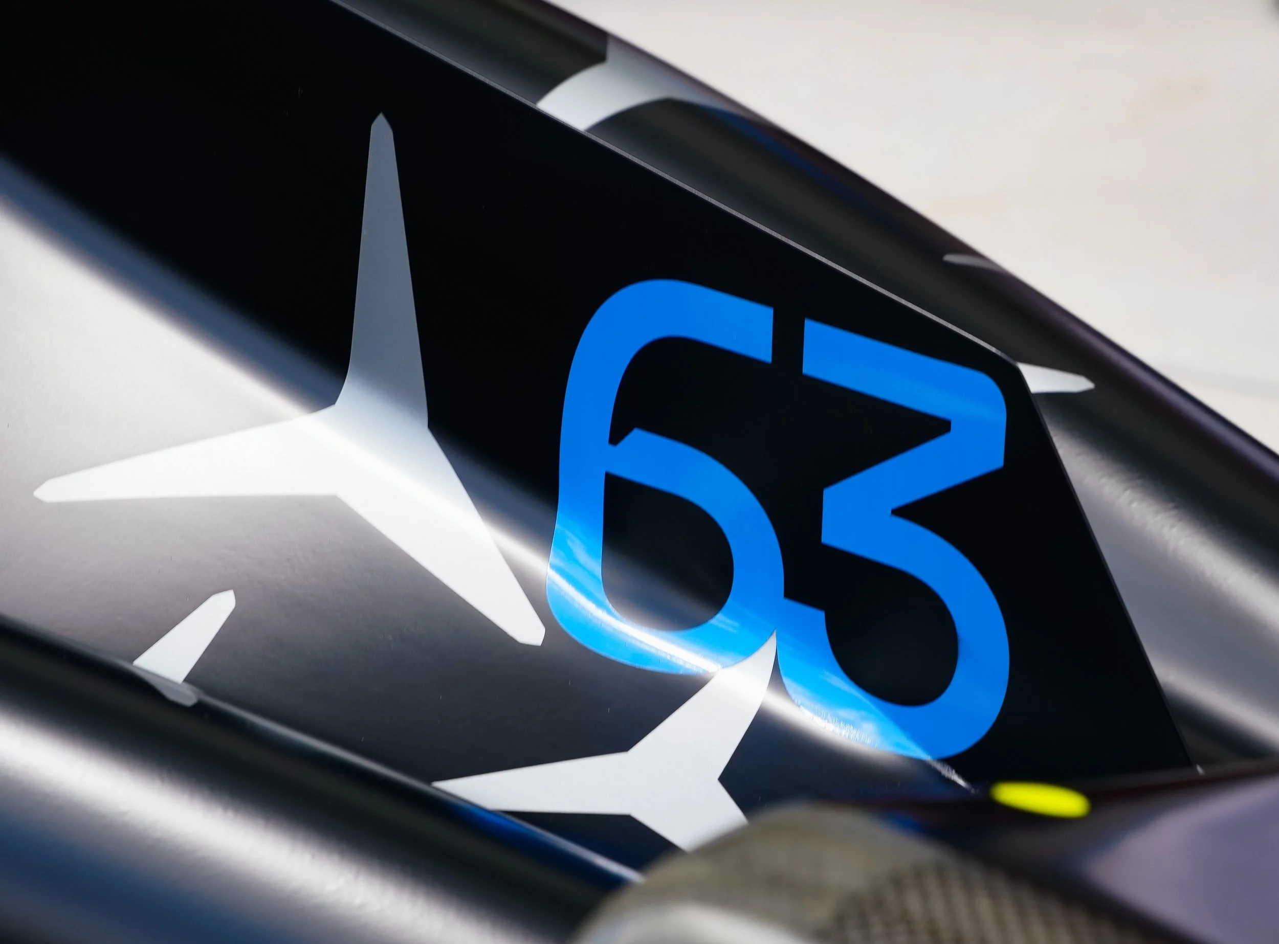 63