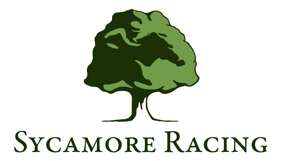 About Sycamore Racing — Abbott Bloodstock