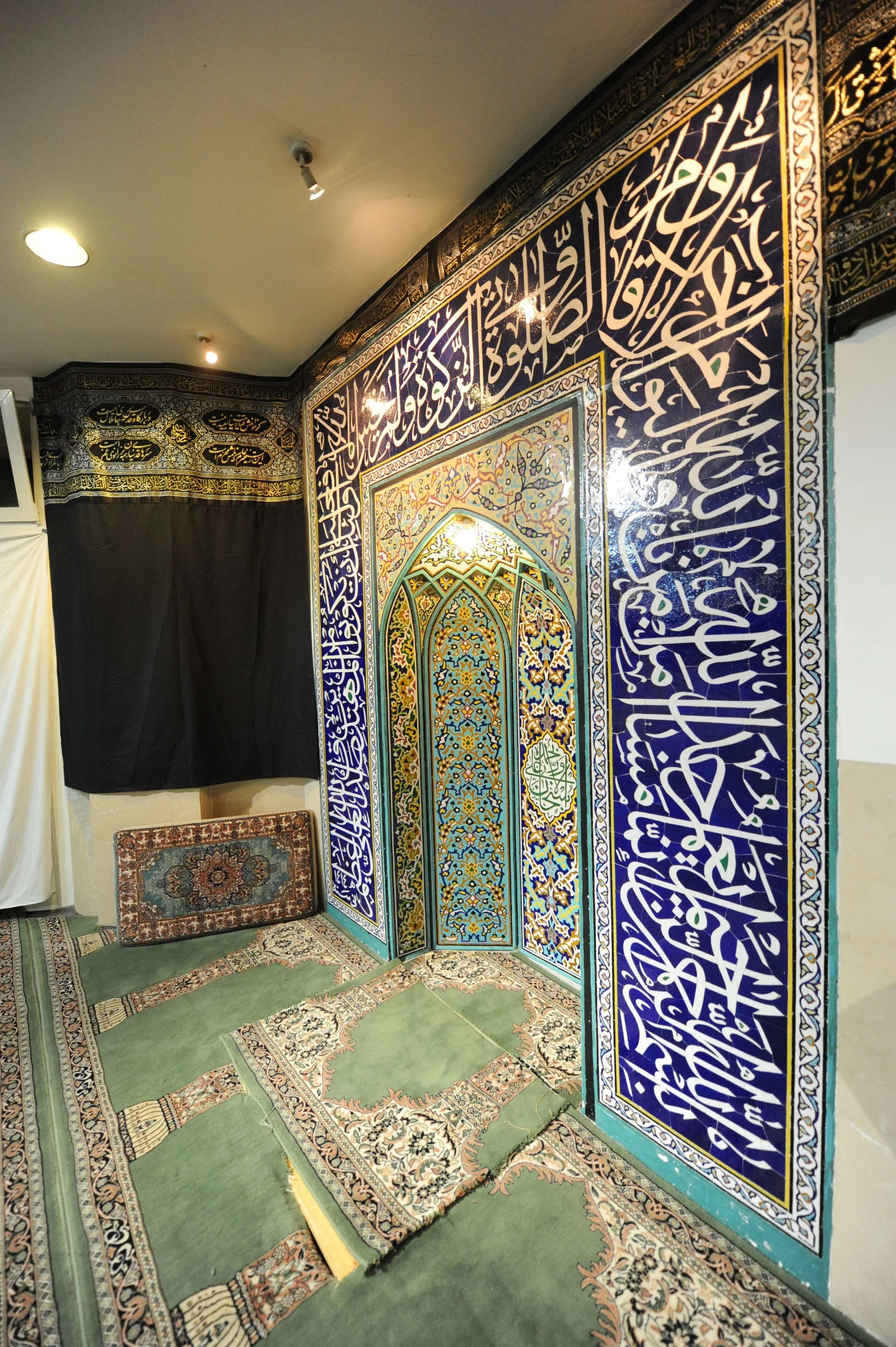 DSC_7705-BLOG.jpg
