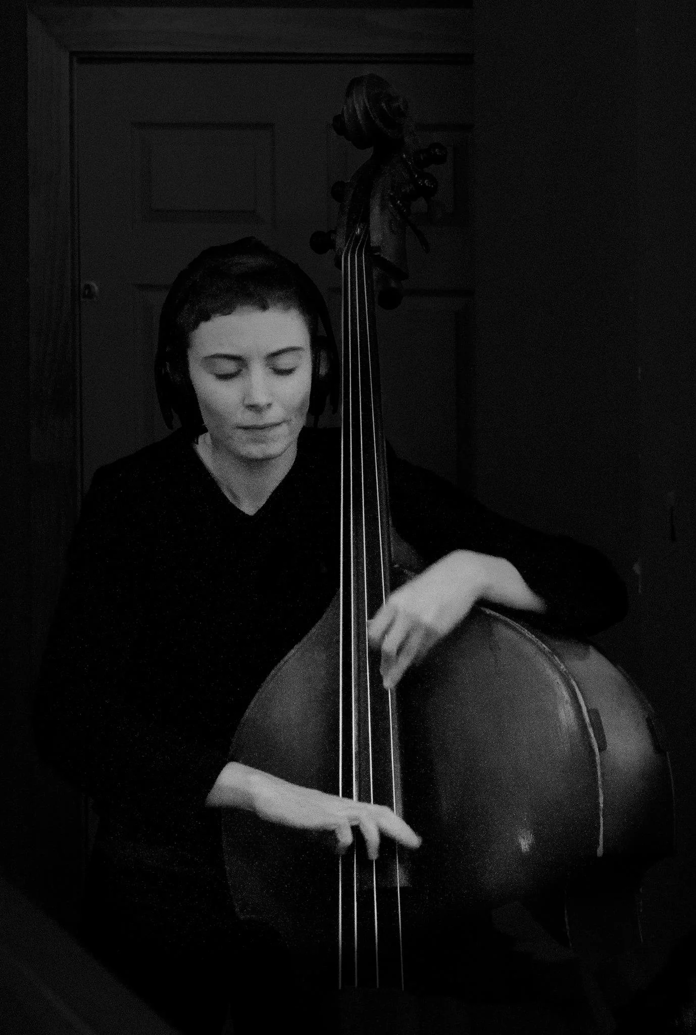 Photo by Guilhem Ibos